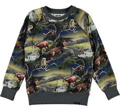 Romeo T-shirts & Tops
